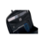 Mochila Forum S | Primicia - comprar online