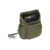 Mochila Maternal Bond Verde | Globba - tienda online