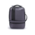 Mochila PN Forum L | Primicia