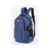 Mochila - Portanotebook C.3664 | elf