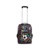 Mochila con Carro 1 div C.6457 | elf