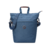 Bolso de Mano Portanotebook 13” Maubert 2.0 | DELSEY