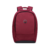 Mochila Portanotebook 13,3" Securban | Delsey - comprar online