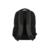 Mochila Portanotebook New City Pro I | SAMSONITE - • PARPER •