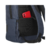 Mochila Portanotebook New City Pro II | SAMSONITE