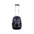 Mochila con Carro 2 div C.6452 | elf