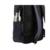 Imagen de Mochila Portanotebook New City Pro I | SAMSONITE