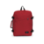 Mochila Fly Free | Primicia - • PARPER •