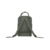 Mochila Maternal Blink XL Green | Globba - tienda online