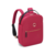 Mochila Portanotebook 13" Securstyle | Delsey - comprar online