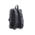 Mochila Forum S | Primicia en internet