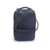 Mochila PN Forum L | Primicia