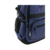 Mochila Portanotebook 15,6 Cosmos | Crossover - comprar online