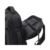 Mochila con Portanotebook Alba | Crossover - comprar online