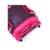 Mochila escolar con carrito 6440A | elf - comprar online