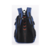 Mochila - Portanotebook C.3664 | elf - comprar online