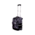 Mochila con Carro 2 div C.6452 | elf - comprar online