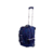 Mochila con Carro 2 div C.6455 | elf - comprar online