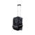 Mochila con Carro 2 div C.6454 | elf - comprar online