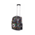 Mochila con Carro 1 div C.6457 | elf - comprar online