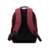 Mochila Portanotebook 13,3" Securban | Delsey en internet