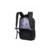 Mochila Portanotebook 3644 | elf - comprar online