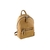 Mochila Dama Doble Cierre 4379 | By Dyms - comprar online