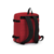 Mochila Fly Free | Primicia - tienda online