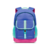 Mochila escolar infantil Sr. | Primicia - • PARPER •