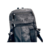 Mochila Forum S | Primicia - • PARPER •