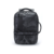 Mochila PN Forum L | Primicia en internet