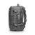 Bolso Mochila Fly | Primicia en internet