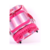 Mochila escolar con carrito 6446A | elf - • PARPER •