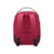 Mochila Portanotebook 13" Securstyle | Delsey - • PARPER •