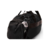 Bolso Try M | Primicia en internet