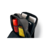 Mochila PN Forum L | Primicia - comprar online