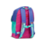 Mochila escolar infantil Sr. | Primicia - tienda online