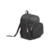 Mochila Maternal Pixie Negra | Globba - • PARPER •