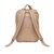 Mochila maternal Blondie | Globba - tienda online