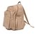 Mochila maternal Blondie | Globba - comprar online