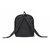 Mochila Maternal Goldie Negra | GLOBBA