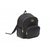 Mochila Maternal Goldie Negra | GLOBBA