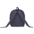 Mochila Maternal Goldie Azul | GLOBBA - tienda online