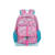 Mochila escolar infantil Sr. | Primicia - • PARPER •