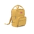 Mochila Maternal Blink Ocre | Globba en internet