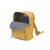 Imagen de Mochila Maternal Blink Ocre | Globba