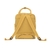 Mochila Maternal Blink Ocre | Globba - • PARPER •