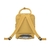 Mochila Maternal Blink Ocre | Globba - comprar online