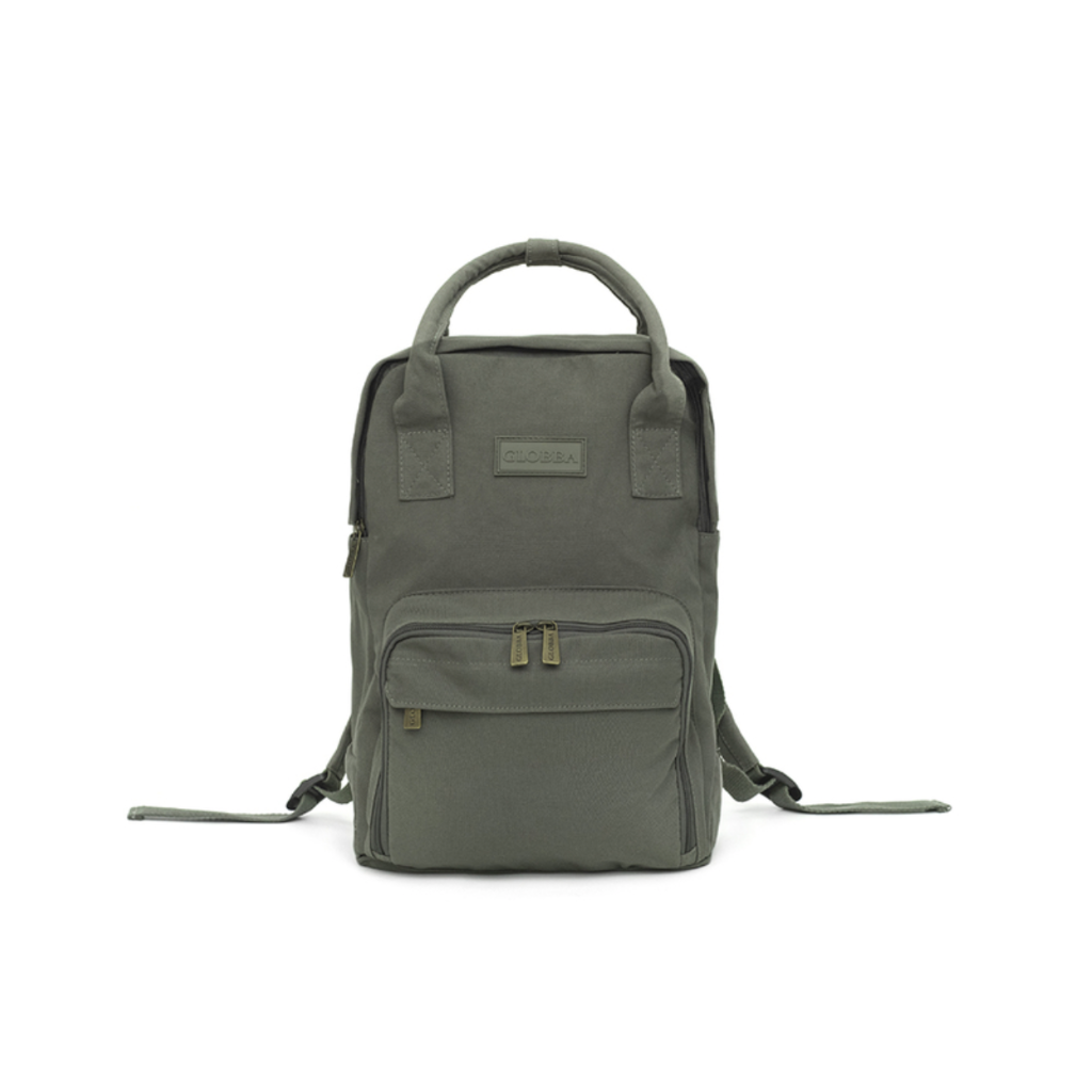 Mochila Maternal Blink XL Green Globba