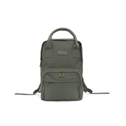Mochila xl negra con tachas deals